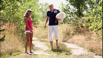 First.Summer.Love04（00h00m00s-00h13m09s）